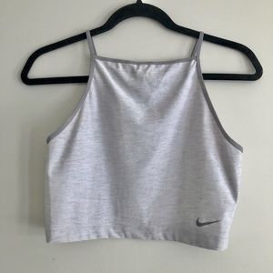 Nike Women's Studio Power Tank